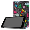 AC mobile Luxusné puzdro s potiskem Acer Iconia One 7 B1-790 možnosti: var.13