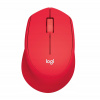 Logitech M330 910-004911