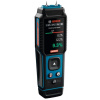 Bosch Bosch EXPERT vlhkoměr EXMM3-17 0601078300