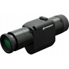 Ďalekohľad - Luneta Bresser Monocular 16x30 image stabilization (Ďalekohľad - Luneta Bresser Monocular 16x30 image stabilization)