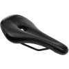 ERGON SM E-Mountain Men stealth S/M - S/M