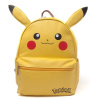 CurePink Pokémon Pikachu žlutý