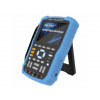 SHS 810X, Siglent, osciloskop prenosný