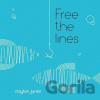 Free the Lines - Clayton Junior