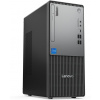 Lenovo ThinkCentre neo 50t Gen 5, 12UD001WCK 12UD001WCK