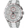 Športové pánske hodinky SEIKO SSH173J1 Seiko hodinky