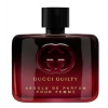 Gucci Guilty Absolu de parfum 60ml pre ženy, 60ml