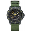 Luminox XL.8826.MI Recon Point Man Heritage