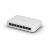 Ubiquiti UniFi Switch Lite 8 PoE USW-Lite-8-POE