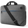 HP- Prelude Grey 17 Case 34Y64AA