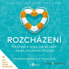 Rozcházení - Katherine Woodward Thomasová - online doručenie