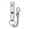 Victorinox Prívesok na kľúče 4.1858 Belt hanger