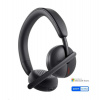 Dell Wireless Headset WL3024 (WL3024-DWW)