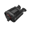 Hikmicro Raptor RQ50LN 940 nm - 50 mm (640 × 512 px)