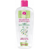 Dermacol Sensitive Micellar Lotion micelární voda Pro citlivou pleť 400 ml