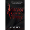 Interwiew with the Vampire