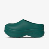 adidas ADIFOM STAN MULE W EUR 36 2/3