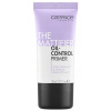 Catrice The Mattifier Oil-Control Podkladová báza pre matný vzhľad pleti 30 ml