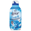 Lenor Fresh Air Aviváž Fresh Wind 700 ml 50 PD