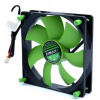 AIMAXX eNVicooler 6 (GreenWing), eNVicooler 6 GW