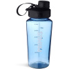 Primus | TrailBottle Tritan 0,6L Blue