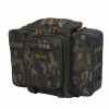 Batoh Prologic Avenger Rucksack