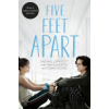 Five Feet Apart. Film Tie-In
