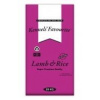 KENNELS FAV. LAMB & RICE 20kg EXP.3/24 +15 DNŮ NAVÍC NA VRÁZENÍ ZBOŽÍ ZDARMA