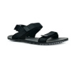 Xero Shoes D-trail Black/Asphalt M barefoot sandále 47 EUR