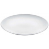 Tescoma Taniere dezertné CREMA 20cm 6ks