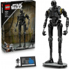 LEGO® Star Wars™ 75434 Bezpečnostní droid K-2SO™