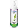 Rataj Makron NPK 150 ml