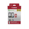 Canon 8287B008 - originálny