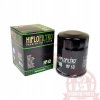 Olejový filter HF621
