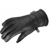 Salomon Native Gore-Tex Gloves W Veľkosť: L