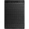 QNAP adaptér QDA-UMP4 (1x M.2 2280 PCIe 4.0 NVMe SSD slot v 2,5