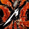 Metallica & San Francisco Symphony 