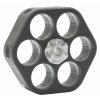 SPA Defender .50 zásobník
