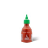 ROYAL Thai Sriracha 210ml