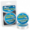 Filfishing Feeder Guma 10 m Varianta: ø 1,2 mm (75-9879)