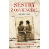 Sestry z Osvienčimu - Roxane Van Iperen