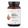 Doplnok stravy Aura Herbals kapsule