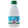 Brescia odtučnené mlieko 500 ml