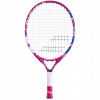 Tenisová raketa BABOLAT B'Fly Junior 19