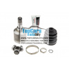 NTY FIAT BRAVO BRAVA 1.4, 1.9D 95-01, PUNTO 1.1, 1.2, 1.7D 93-99 55182803 VNÚTORNÝ HOMOKINETICKÝ KLB