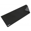 TRUST MOUSE PAD XXL 24194