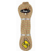 Lano BEAL ICE LINE GD UNICORE 8,1/50 ANIS