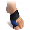 Svorto 028 bandáž hallux valgus Veľkosť L/XL