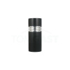 de Buyer Jota Mlýnek na pepř, ebenový, 12,5cm | D-P223-120606| TOM, D-P223-120606