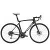 Bicykel Trek Madone SL 5 Gen 8 2025 čierny